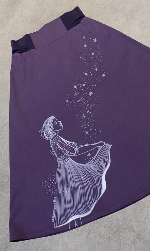 2023 WK HW24 Skirt Stories Lookbook-69