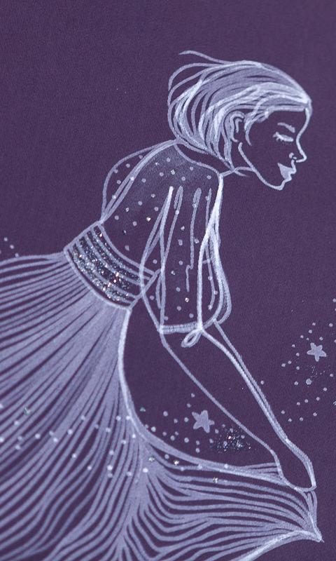 2023 WK HW24 Skirt Stories Lookbook-70