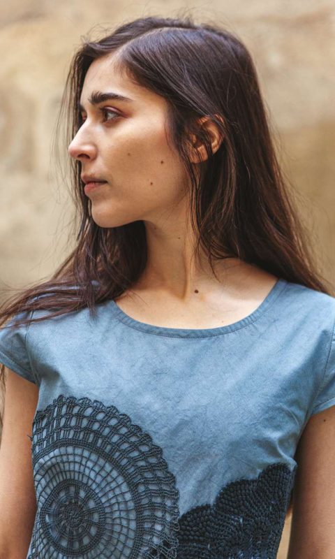 2024 Wiener Konfektion Frühling Instagram-11