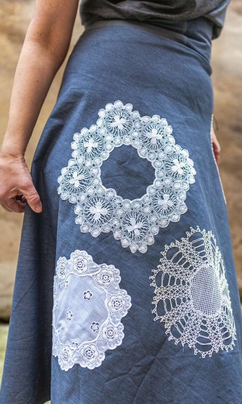 2024 Wiener Konfektion Frühling Instagram-18