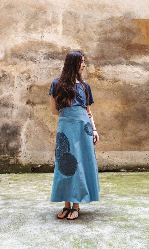 2024 Wiener Konfektion Frühling Instagram-40