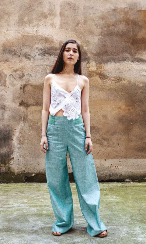 2024 Wiener Konfektion Frühling Instagram-41