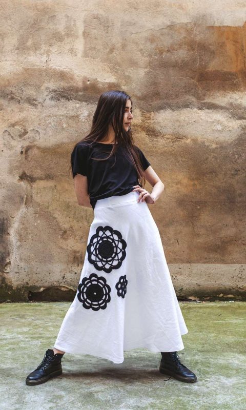 2024 Wiener Konfektion Frühling Instagram-50