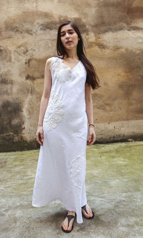 2024 Wiener Konfektion Frühling Instagram-51