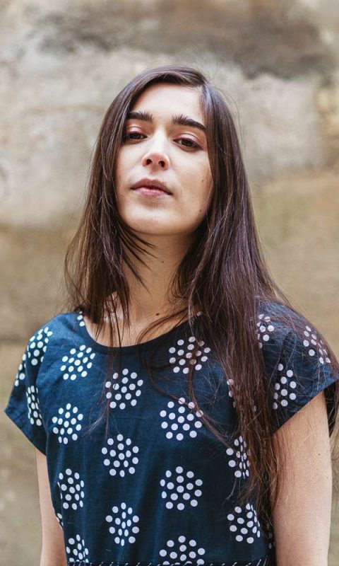 2024 Wiener Konfektion Frühling Kollektion-10