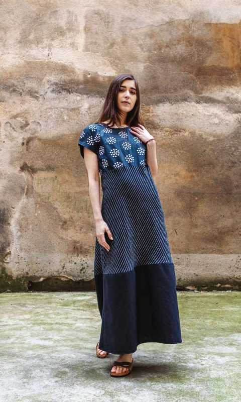 2024 Wiener Konfektion Frühling Kollektion-11