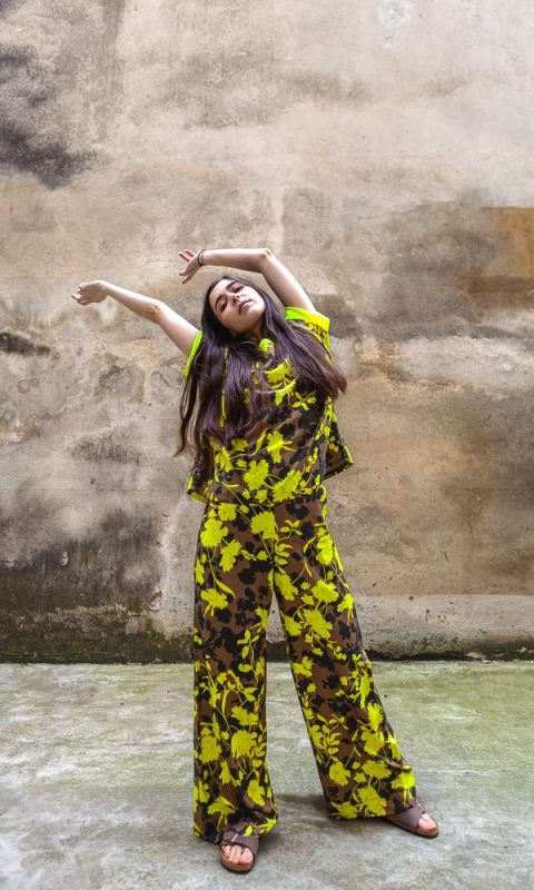 2024 Wiener Konfektion Frühling Kollektion-12