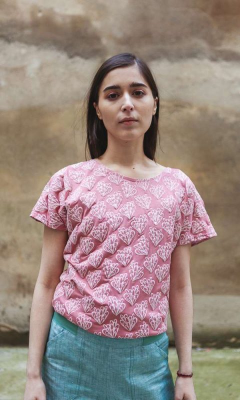 2024 Wiener Konfektion Frühling Kollektion-15