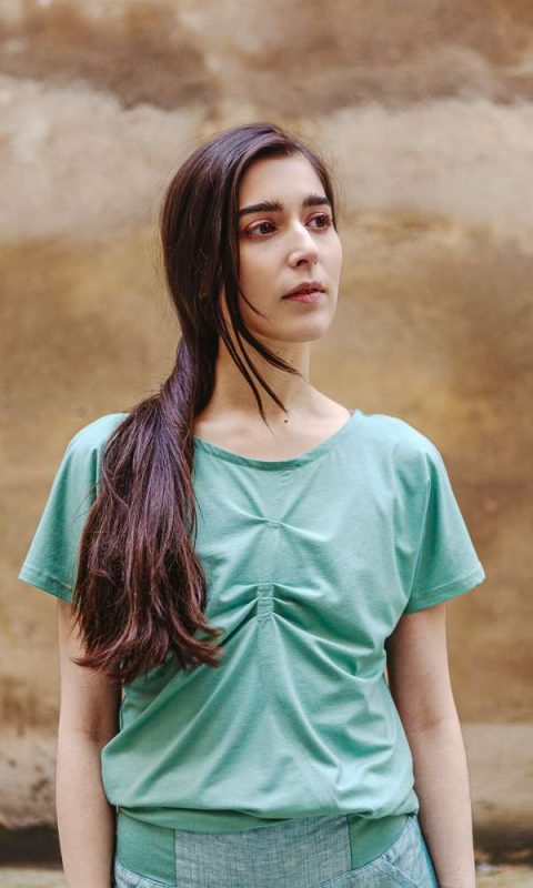 2024 Wiener Konfektion Frühling Kollektion-16