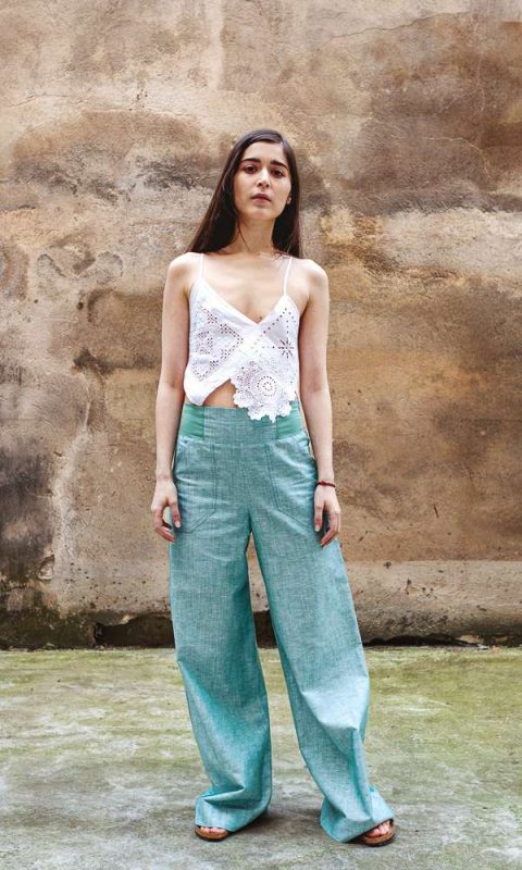 2024 Wiener Konfektion Frühling Kollektion-17