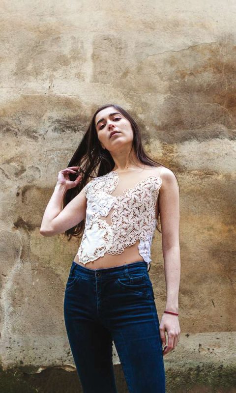 2024 Wiener Konfektion Frühling Kollektion-18