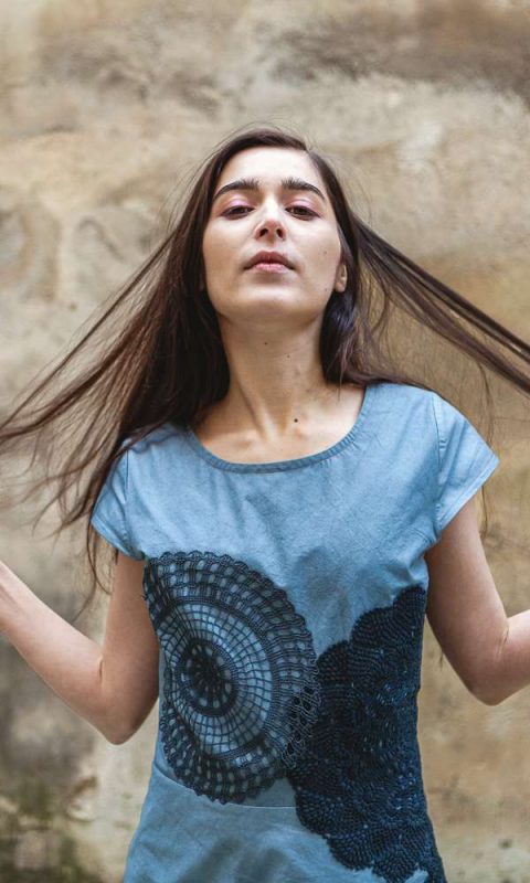 2024 Wiener Konfektion Frühling Kollektion-2