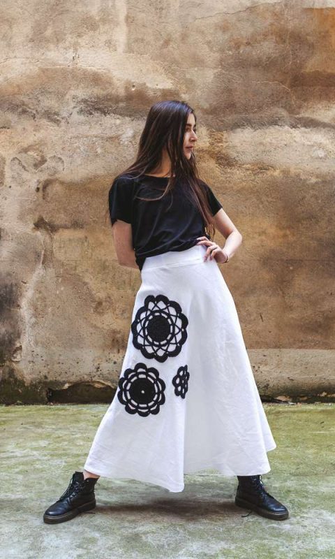 2024 Wiener Konfektion Frühling Kollektion-20