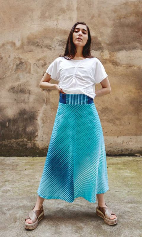 2024 Wiener Konfektion Frühling Kollektion-21