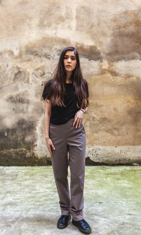 2024 Wiener Konfektion Frühling Kollektion-24