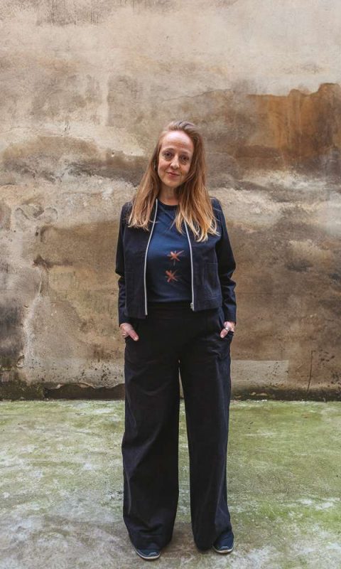 2024 Wiener Konfektion Frühling Kollektion-26