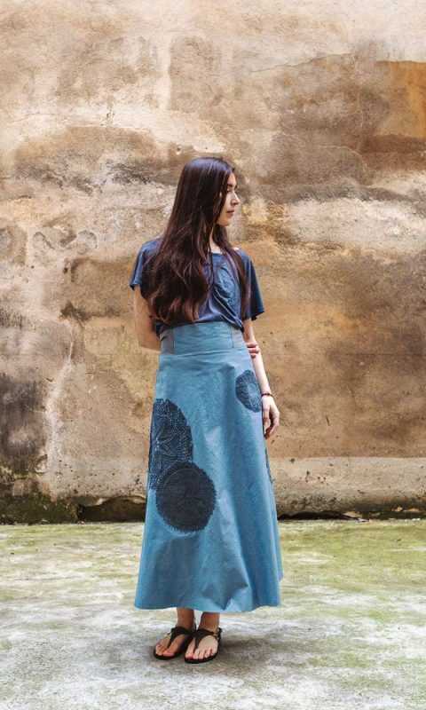 2024 Wiener Konfektion Frühling Kollektion-3