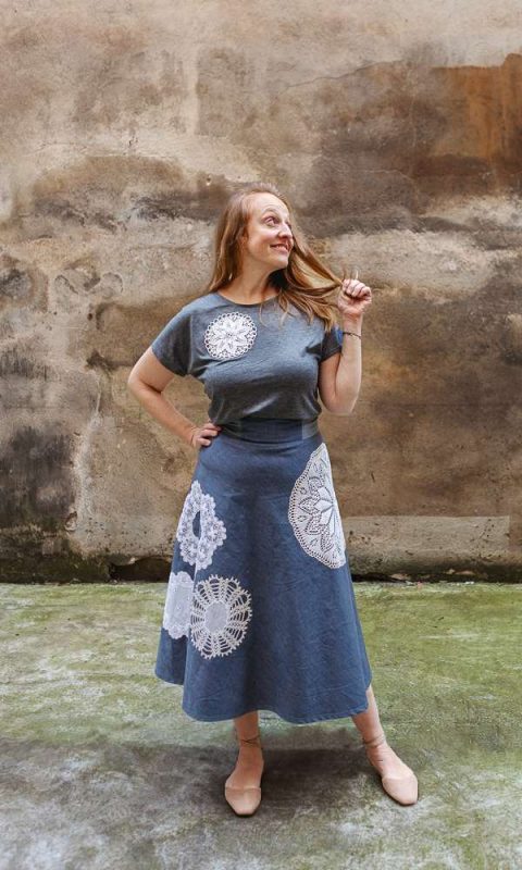 2024 Wiener Konfektion Frühling Kollektion-4