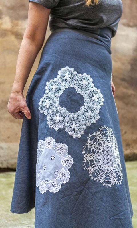 2024 Wiener Konfektion Frühling Kollektion-5