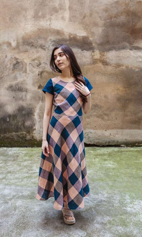 2024 Wiener Konfektion Frühling Kollektion-6