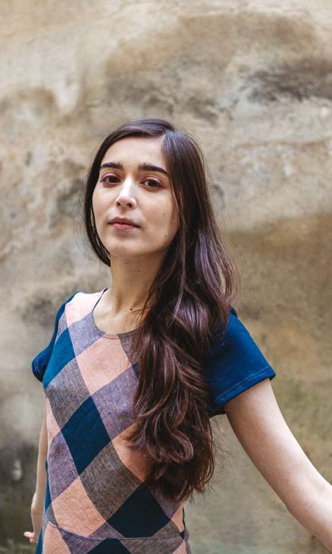 2024 Wiener Konfektion Frühling Kollektion-7