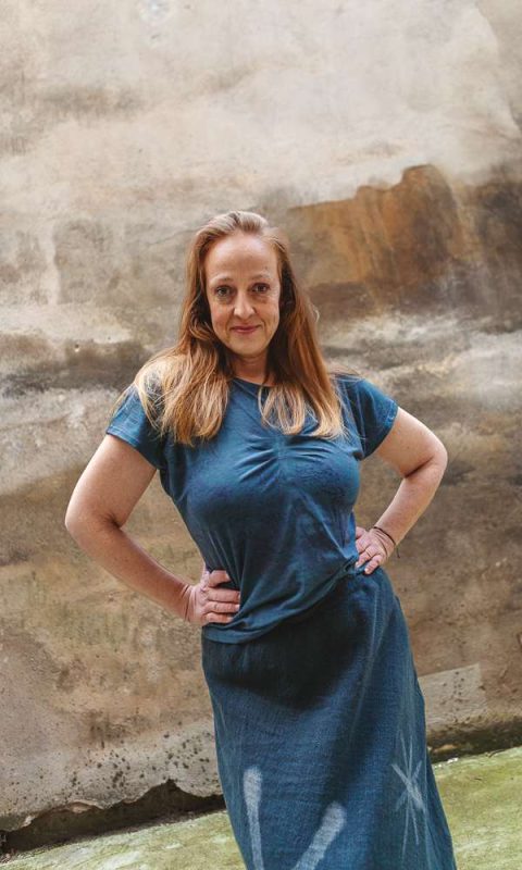 2024 Wiener Konfektion Frühling Kollektion-9