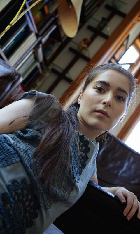 2024 Wiener Konfektion Herbst-Winter Insta-10-1