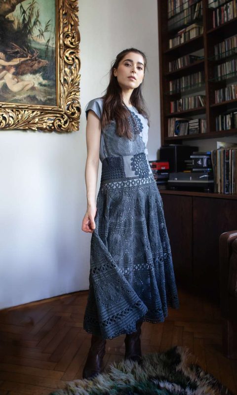 2024 Wiener Konfektion Herbst-Winter Insta-11-1