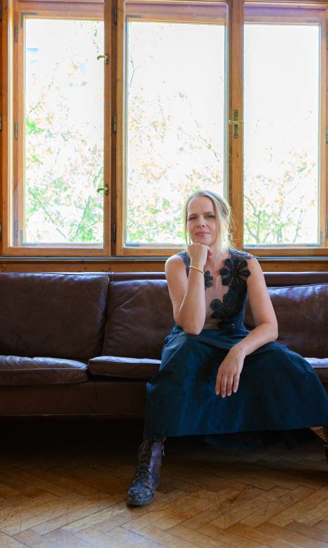 2024 Wiener Konfektion Herbst-Winter Insta-12