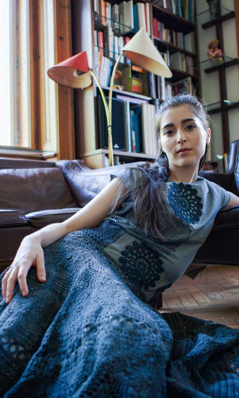 2024 Wiener Konfektion Herbst-Winter Insta-9-1