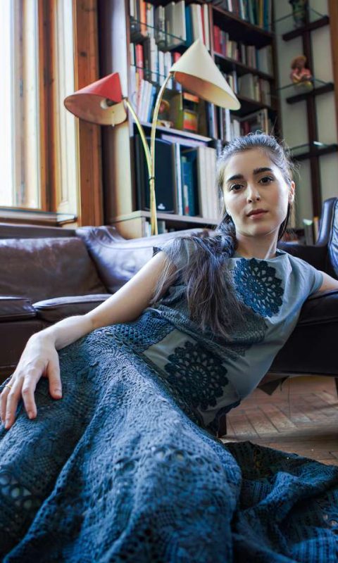 2024 Wiener Konfektion Herbst-Winter Kollektion-1