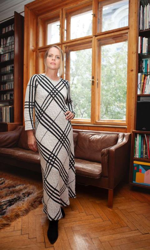 2024 Wiener Konfektion Herbst-Winter Kollektion-10