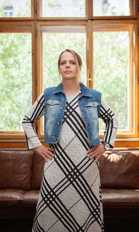 2024 Wiener Konfektion Herbst-Winter Kollektion-11