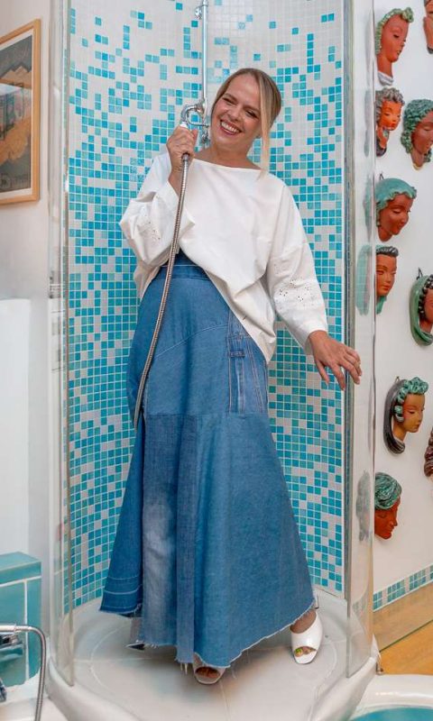 2024 Wiener Konfektion Herbst-Winter Kollektion-12