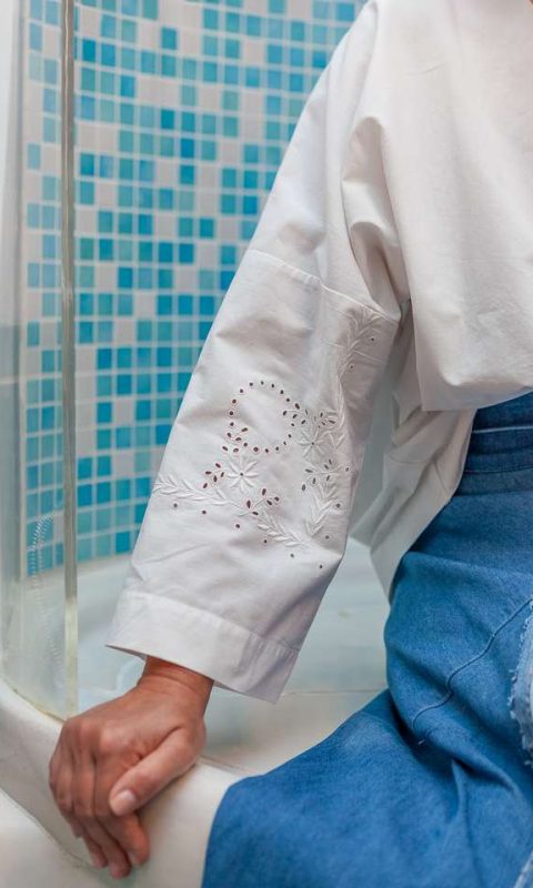 2024 Wiener Konfektion Herbst-Winter Kollektion-13