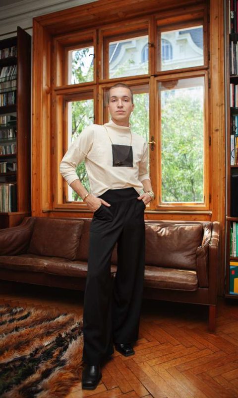 2024 Wiener Konfektion Herbst-Winter Kollektion-15