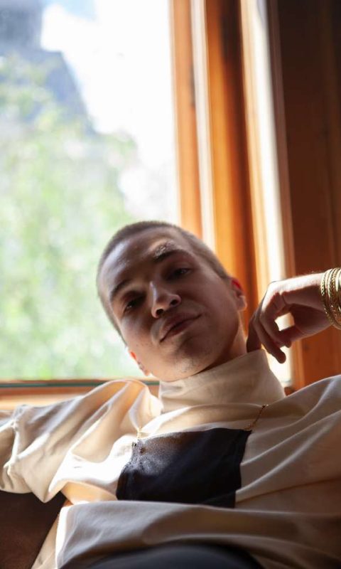 2024 Wiener Konfektion Herbst-Winter Kollektion-16