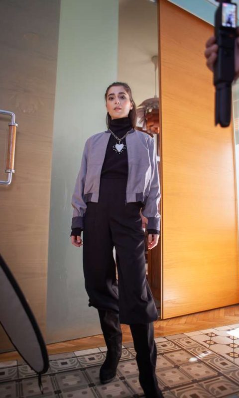 2024 Wiener Konfektion Herbst-Winter Kollektion-17