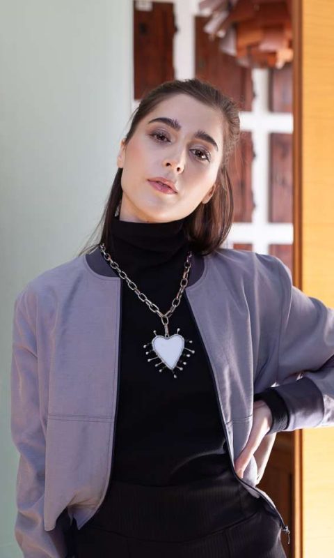 2024 Wiener Konfektion Herbst-Winter Kollektion-18