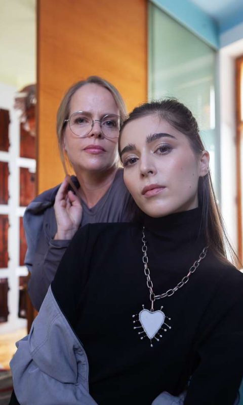 2024 Wiener Konfektion Herbst-Winter Kollektion-19