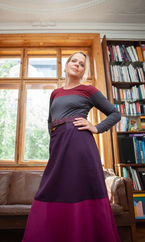 2024 Wiener Konfektion Herbst-Winter Kollektion-21