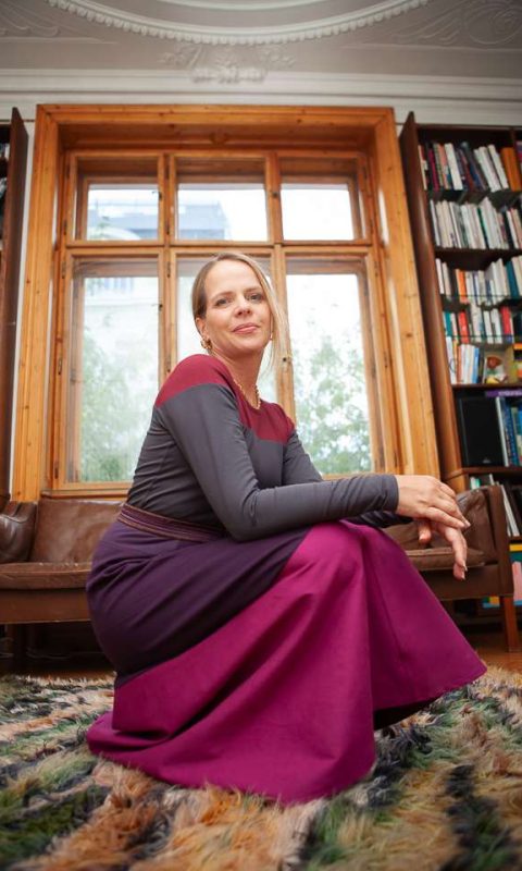 2024 Wiener Konfektion Herbst-Winter Kollektion-22