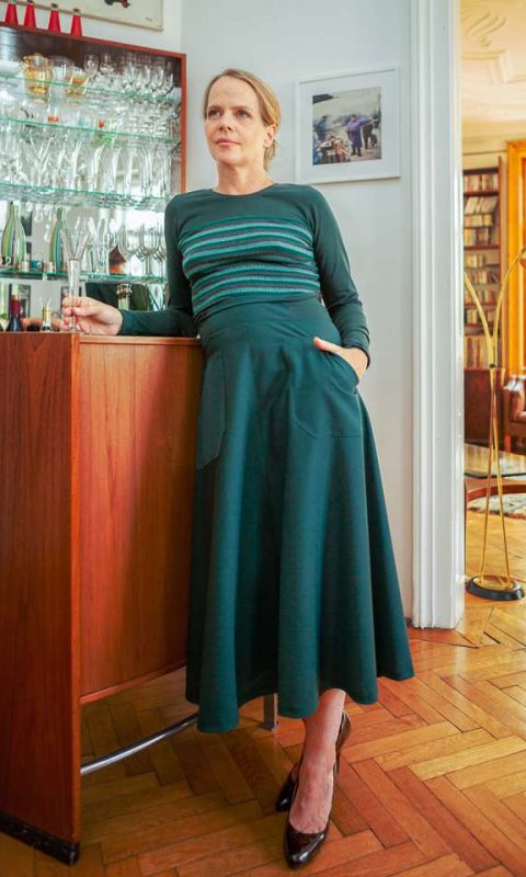 2024 Wiener Konfektion Herbst-Winter Kollektion-23