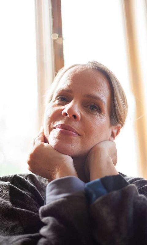 2024 Wiener Konfektion Herbst-Winter Kollektion-26