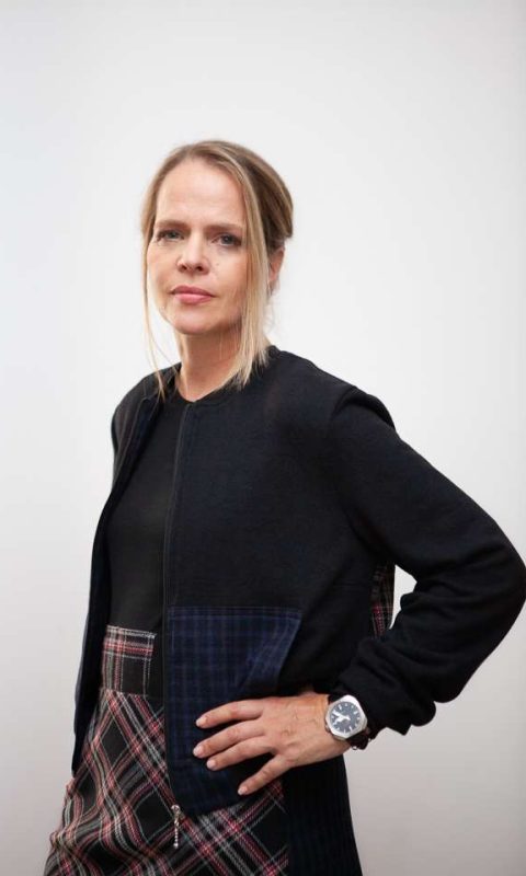 2024 Wiener Konfektion Herbst-Winter Kollektion-29