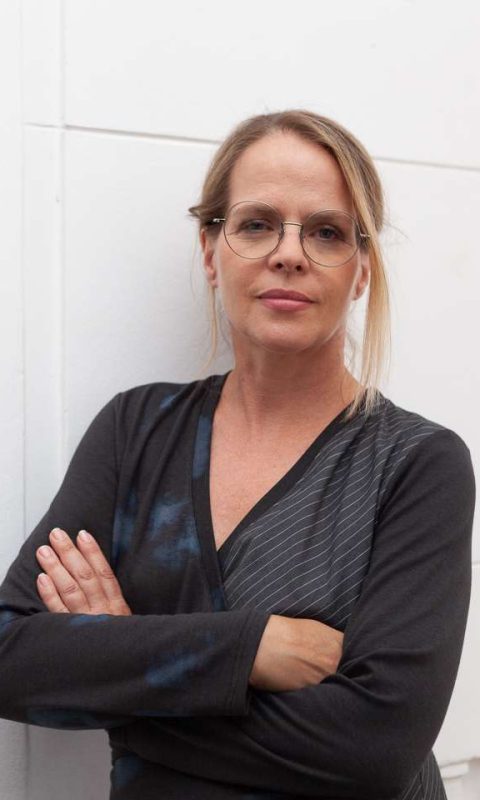 2024 Wiener Konfektion Herbst-Winter Kollektion-30