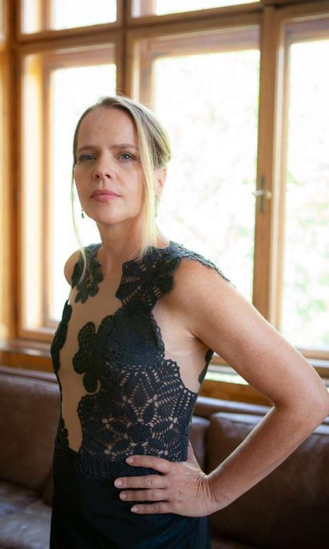 2024 Wiener Konfektion Herbst-Winter Kollektion-4