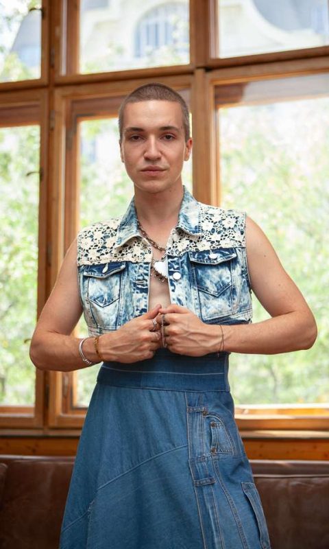 2024 Wiener Konfektion Herbst-Winter Kollektion-5