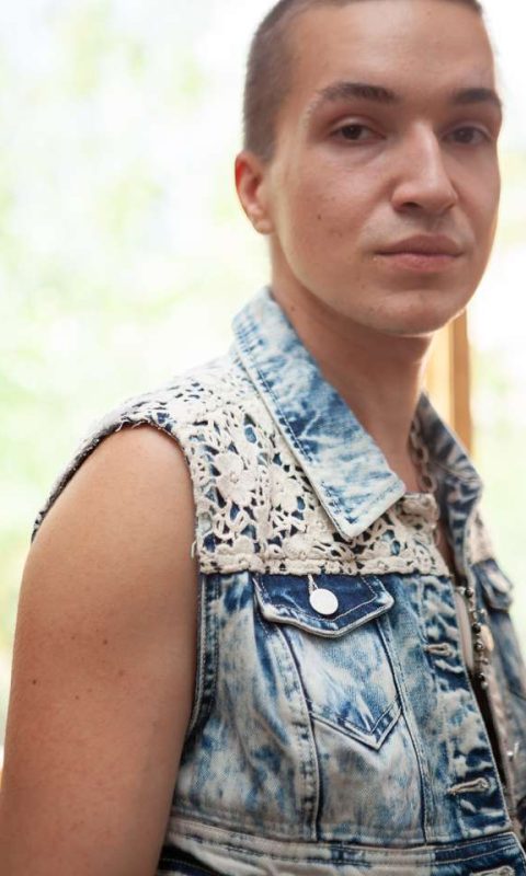 2024 Wiener Konfektion Herbst-Winter Kollektion-7