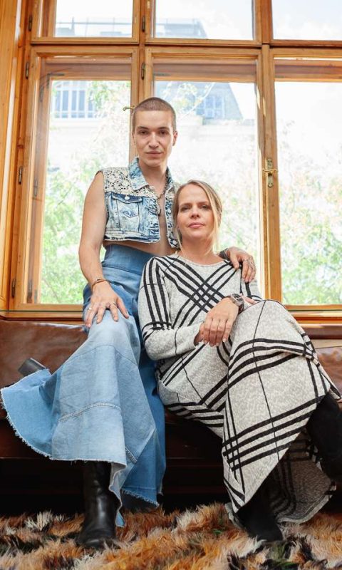 2024 Wiener Konfektion Herbst-Winter Kollektion-9